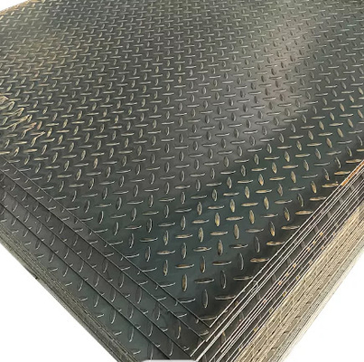 indicador galvanizado 0.1-0.8m m de la hoja del soldado enrollado en el ejército de la hoja de acero ASTM A526 A527 A528 al milímetro que graba en relieve
