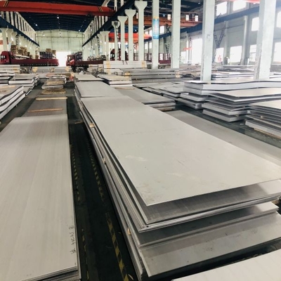 Mills Galvanized Stainless Steel 0,12 - 5.0m m 201 202 301 303