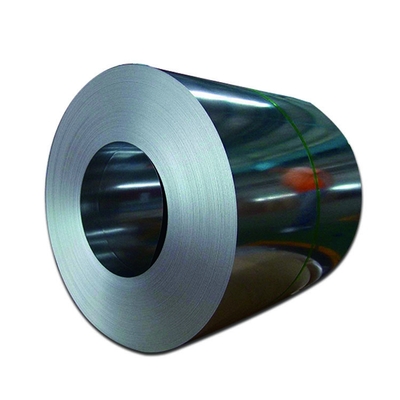 Z40-Z275 cubrió la hoja galvanizada mediados de SGCC duro DX51D ASTMA36 JISG3302 del SOLDADO ENROLLADO EN EL EJÉRCITO