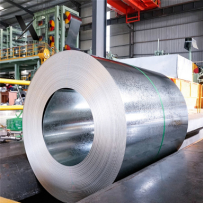 precio galvanizado 100-2500m m SGCC SGCD CGCC TDC51DZM DX53D 0.12-6m m de la bobina