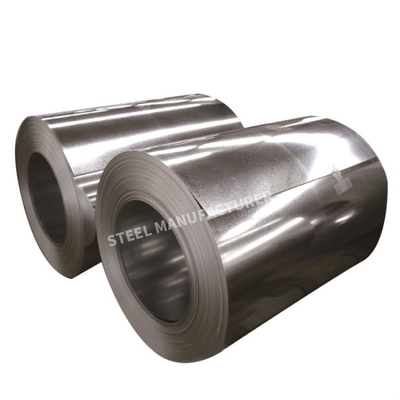precio galvanizado 100-2500m m SGCC SGCD CGCC TDC51DZM DX53D 0.12-6m m de la bobina