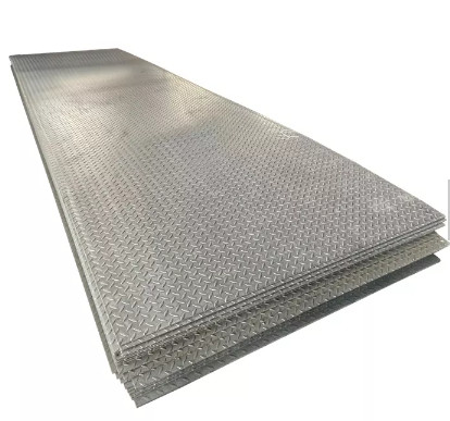 indicador galvanizado 0.1-0.8m m de la hoja del soldado enrollado en el ejército de la hoja de acero ASTM A526 A527 A528 al milímetro que graba en relieve