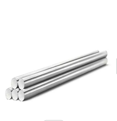 Indicador galvanizado laminado en caliente Z275 de la barra de acero de ASTM 16m m 20m m 24m m