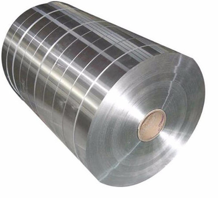 El acero de carbono laminado en caliente pela 16m m 32m m que JIS galvanizó la tira de acero