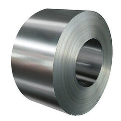 Bobina de acero galvanizada sumergida caliente ISO ASTM DX51 de la tira de Z100 1.2m m
