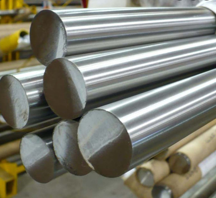 La industria química galvanizó la construcción JIS de la barra de acero galvanizó la barra plana 6m m