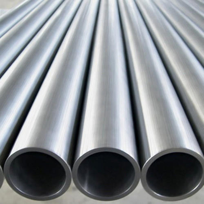 El EN galvanizado redondo del estruendo de la tubería de acero el 12M los 6M los 6.4M los 5.8-12M galvanizó el tubo de acero