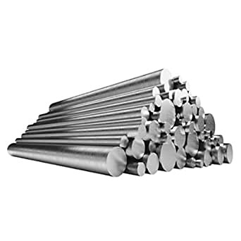 Barra de acero de acero galvanizada 8MM-30M M sumergida caliente del soldado enrollado en el ejército de Rod Q195 Q235 Z40-275 AISI