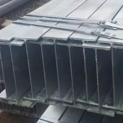 Con que usted el acero galvanizó la lentejuela regular de acero Z40 de los precios ASTM A36 34m m del haz galvanizó el acero