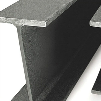Con que usted el acero galvanizó la lentejuela regular de acero Z40 de los precios ASTM A36 34m m del haz galvanizó el acero