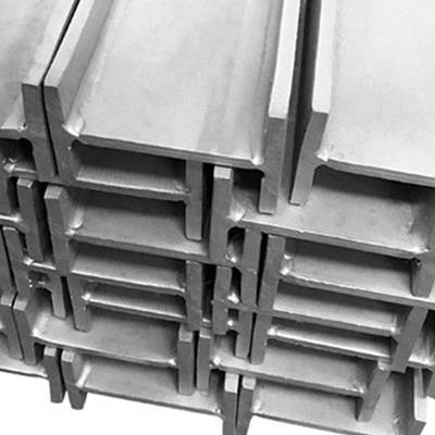 3M galvanizó el acero que emito la lentejuela de DX51D DC51D cero galvanicé el haz de acero Han Steel JIS