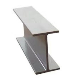 Laminado en caliente galvanizado emito Q235 Q235B Q345 Q345B 8mm-64m m ASTM