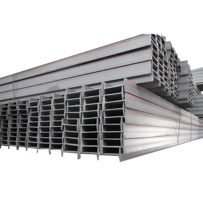 Laminado en caliente galvanizado emito Q235 Q235B Q345 Q345B 8mm-64m m ASTM