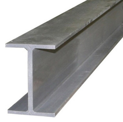 Laminado en caliente galvanizado emito Q235 Q235B Q345 Q345B 8mm-64m m ASTM