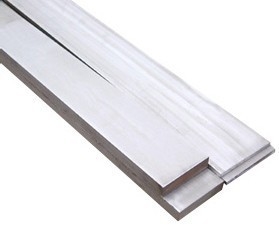 40m m galvanizaron el desgaste de acero plano - decoración resistente del edificio del ms Q235 de S235JR Q235 A36