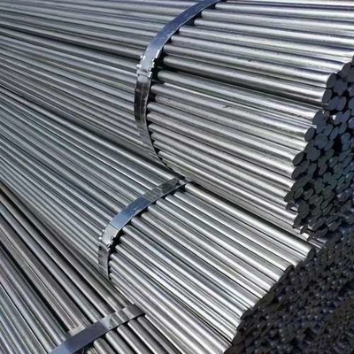 barra de acero galvanizada 60m m ASTM SGCC PPGI de 50m m ningún tumor del cinc