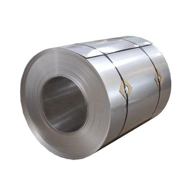 ISO9001 4mm-100m m DX51D Z200/Z275 galvanizados EG. Bobina SECC G30/G40/G60/90