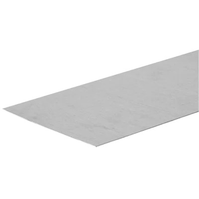 La hoja de metal galvanizada de aluminio de la aleación del EN platea el grueso de 1m m 3m m 5m m