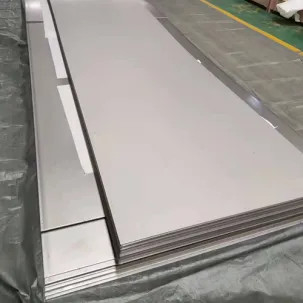 Hoja de acero estructural galvanizada de aluminio 50m m - 8000m m del EN 6351 para los materiales de construcción