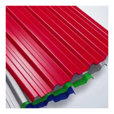 El color de JIS cubrió PPGI galvanizado de aluminio 0.13mm-0.8m m para la decoración