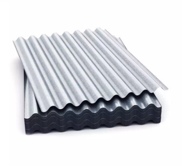 El color de JIS cubrió PPGI galvanizado de aluminio 0.13mm-0.8m m para la decoración
