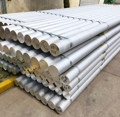Con usted barra de ronda de acero laminada en caliente galvanizada de acero de la barra de acero 32m m SPGC SGCC