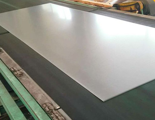 600-1800m m de acero galvanizados en frío DC01 DC02 DC03 DCO4