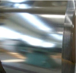Bobina electrolítica laminada en caliente de la hojalata de AISI 0,12 - 0.55m m para el embalaje de las latas de comida