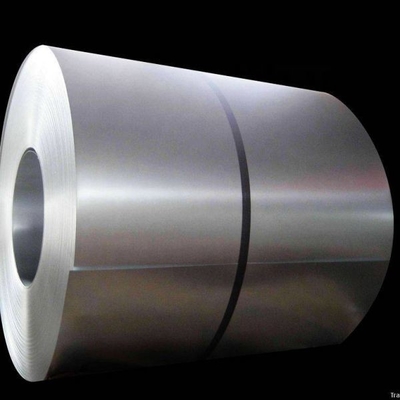 304 bobina de acero inoxidable laminada en caliente 304L 316 316L grueso 1220m m 1500m m 2440m m de 0,1 - de 200m m