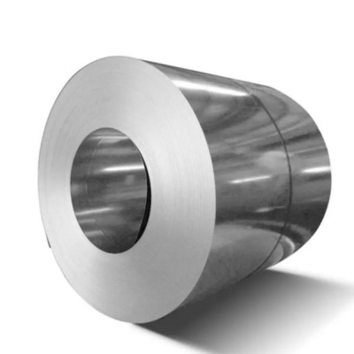 Grueso de acero inoxidable de la bobina los 4ftx8ft 0.5m m 1m m 1.5m m de ASTM/de AISI/de JIS 201