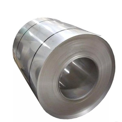 Grueso de acero inoxidable de la bobina los 4ftx8ft 0.5m m 1m m 1.5m m de ASTM/de AISI/de JIS 201