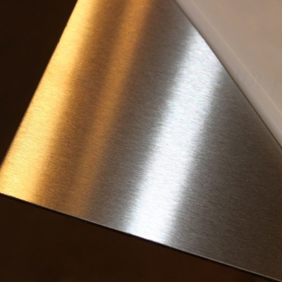 Mills Galvanized Stainless Steel 0,12 - 5.0m m 201 202 301 303
