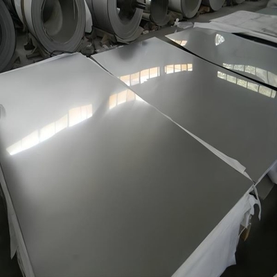 Mills Galvanized Stainless Steel 0,12 - 5.0m m 201 202 301 303