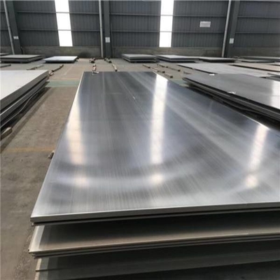 Mills Galvanized Stainless Steel 0,12 - 5.0m m 201 202 301 303