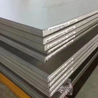 Mills Galvanized Stainless Steel 0,12 - 5.0m m 201 202 301 303
