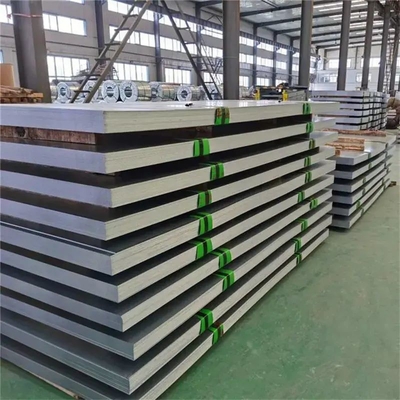 El electro de la bobina de la hoja de acero de JIS G 3313 ASTM A591 SECC galvanizó Comme .8m m 24 indicadores
