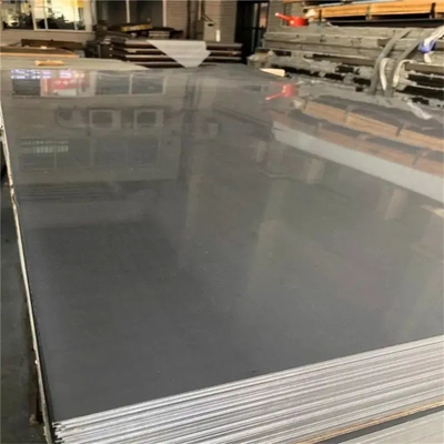 El electro de la bobina de la hoja de acero de JIS G 3313 ASTM A591 SECC galvanizó Comme .8m m 24 indicadores