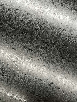 SECC galvanizó la bobina de acero de JISG 3302 para la fuerza máxima de la soldabilidad