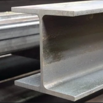 Q235B 10m m que la inmersión laminada en caliente me galvanizó emiten el EN de ASTM ISO