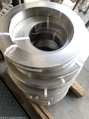 Superficie de acero inoxidable de alta calidad 201 304 316L grado 2B NO.1 4K 8K para construcción