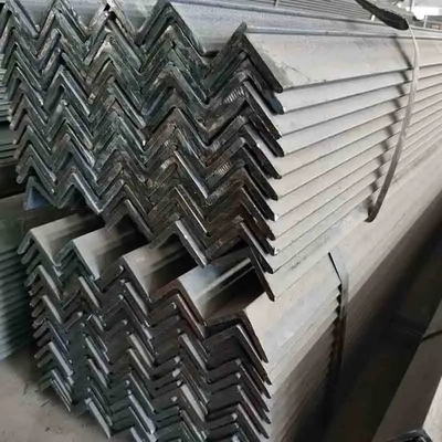 Barras de acero inoxidable laminadas en caliente 304 201 310S de grado 10 mm 20 mm 30 mm de espesor