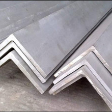 Precio de la estructura de construcción de alta calidad Q235 de carbono galvanizado